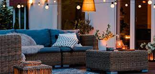Armando Iachini: 5 claves para reformar una vivienda para uso de alquiler vacacional image 4 - Armando Iachini: 5 claves para reformar una vivienda para uso de alquiler vacacional