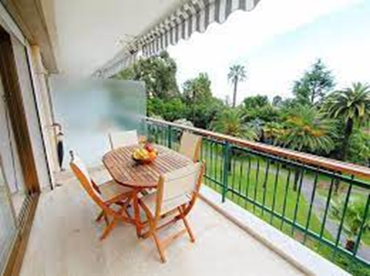 Armando Iachini: 5 claves para reformar una vivienda para uso de alquiler vacacional image 2 - Armando Iachini: 5 claves para reformar una vivienda para uso de alquiler vacacional