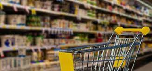 Camilo Ibrahim Issa | ¿Conoces cuál es la importancia del comercio en Venezuela? camilo ibrahim issa - Camilo Ibrahim Issa | ¿Conoces cuál es la importancia del comercio en Venezuela?