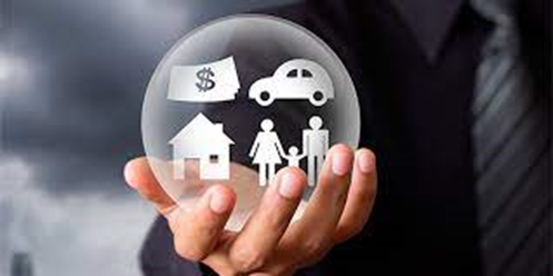 ¿Cómo se componen los seguros? image 6 - ¿Cómo se componen los seguros?