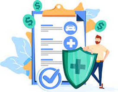 ¿Cómo se componen los seguros? image 5 - ¿Cómo se componen los seguros?