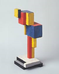 ¿Quién fue el creador del arte cinético? image 8 - ¿Quién fue el creador del arte cinético?