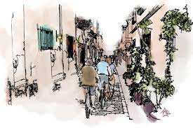 Camilo Ibrahim Issa - La importancia del urbanismo en las ciudades modernas
