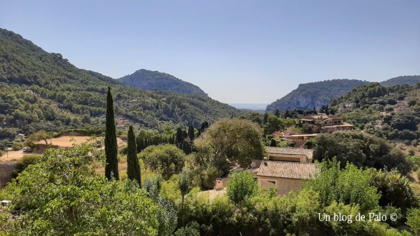 Valldemossa qué ver en Mallora una de las mejores islas en Europa