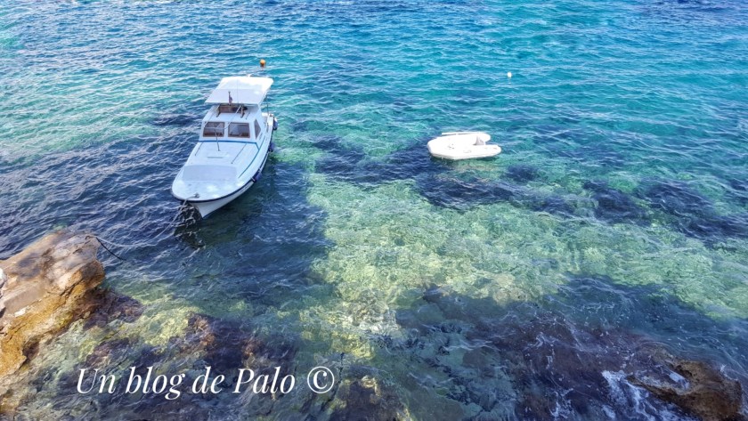 Islas en Europa - Korcula