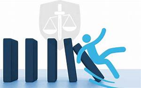 ¿Qué es un seguro de responsabilidad civil? image 11 - ¿Qué es un seguro de responsabilidad civil?