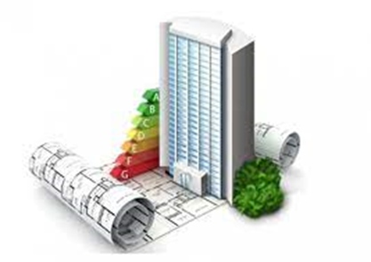La importancia de la eficiencia energética en los proyectos de construcción image 8 - La importancia de la eficiencia energética en los proyectos de construcción