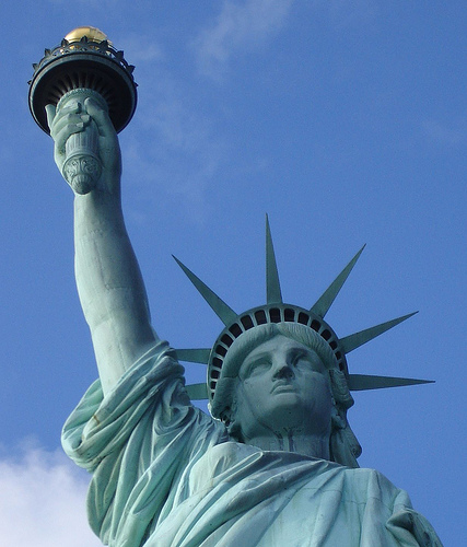 Estatua