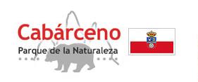 cabarceno