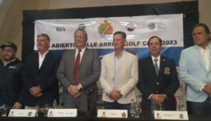 Sebastian Cano Caporales: Todo listo para el VIII Abierto Valle Arriba 2023 Abierto de Valle Arriba 300x172 - Sebastian Cano Caporales: Todo listo para el VIII Abierto Valle Arriba 2023