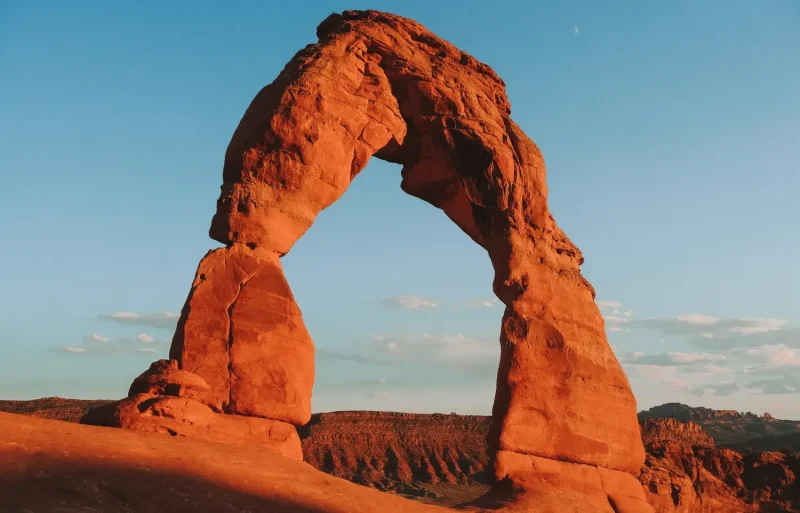 mejores parques nacionales en estados unidos mejores parques nacionales en estados unidos