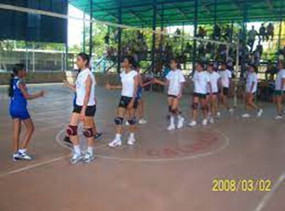 image 1 7 - Beneficios del programa Escuela de Talentos para los deportistas