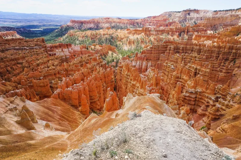 mejores parques nacionales en estados unidos mejores parques nacionales en estados unidos