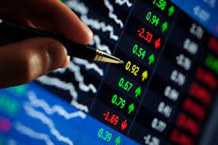 Conoce las 7 tendencias de innovación en las finanzas