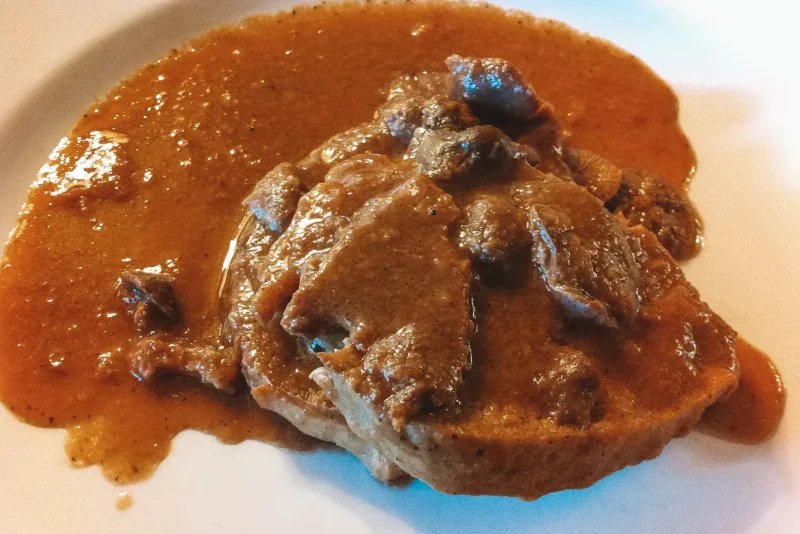 comida típica de Cataluña comida típica de Cataluña