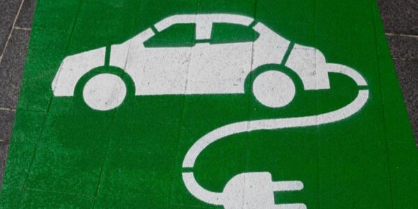 Fundación Yammine - ¡Conócelos! Top 5 aportes de la industria automotriz al ambiente - FOTO