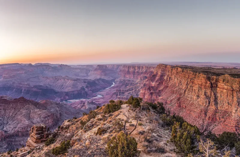mejores parques nacionales en estados unidos mejores parques nacionales en estados unidos
