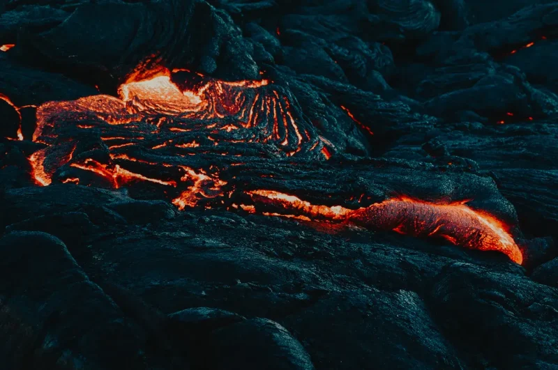 mejores parques nacionales en estados unidos mejores parques nacionales en estados unidos