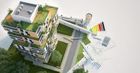 image 6 - La importancia de la eficiencia energética en los proyectos de construcción