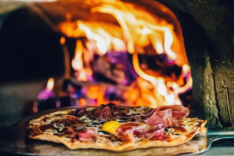 donde comer en Andorra bien y barato donde comer en Andorra bien y barato