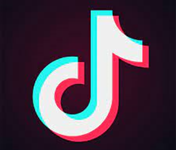 Los mejores ejemplos de TikTok para convencerte de usarlo – Juan Francisco Clerico