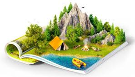 Oswaldo Nania | Turismo sostenible: ¿Cómo aunar competitividad y responsabilidad?