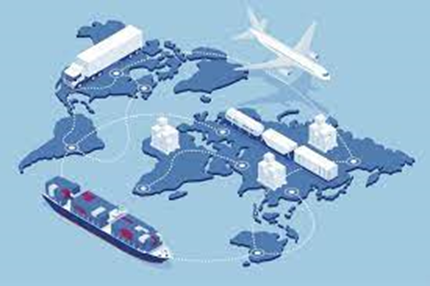 Ronald José Rubio Ampueda | Conoce los beneficios de ser operador económico autorizado