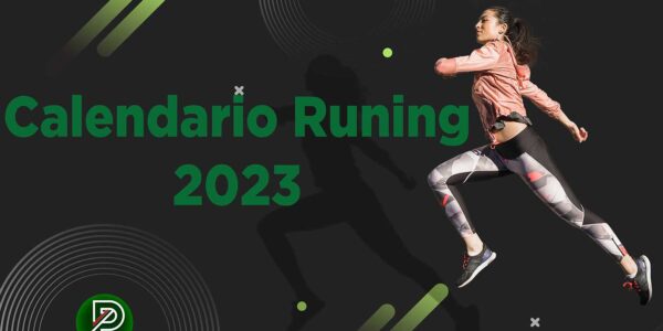 Sebastian Cano Caporales: Calendario de eventos y actividades deportivas del 2023