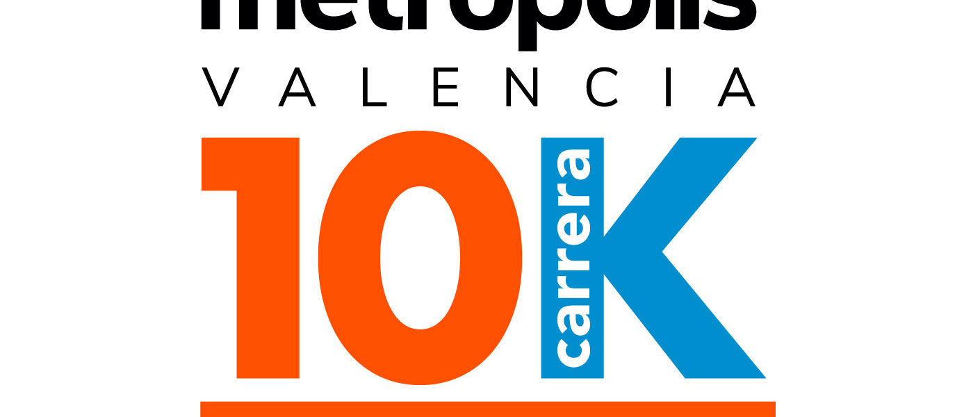 Sebastian Cano Caporales: Carrera Metropolis 10K y Caminata 5K