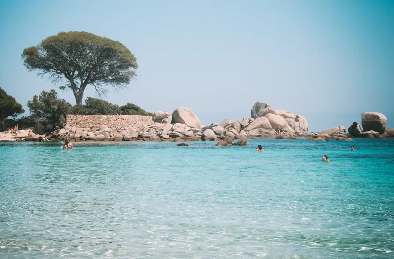mejores playas de Francia mejores playas de Francia