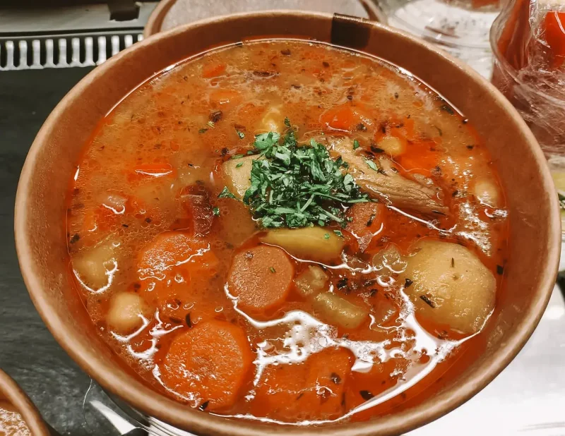 donde comer en Andorra donde comer en Andorra