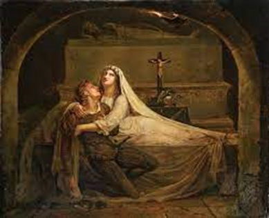 5 relaciones literarias inolvidable y dramáticas image 13 - 5 relaciones literarias inolvidable y dramáticas