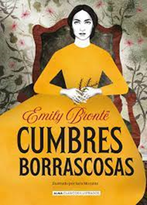 5 relaciones literarias inolvidable y dramáticas image 14 - 5 relaciones literarias inolvidable y dramáticas