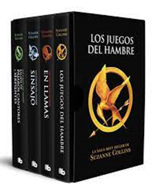 5 relaciones literarias inolvidable y dramáticas image 16 - 5 relaciones literarias inolvidable y dramáticas