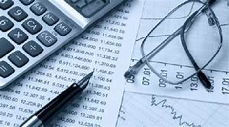 ¿Cómo establecer metas financieras realistas y alcanzables? image 3 - ¿Cómo establecer metas financieras realistas y alcanzables?