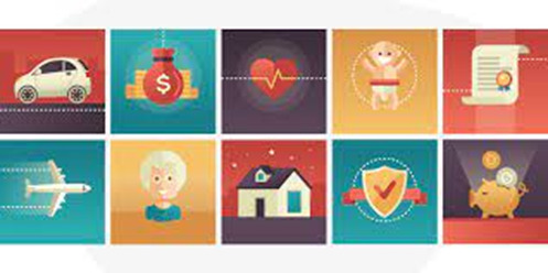 ¿Cómo se componen los seguros? image 5 5 - ¿Cómo se componen los seguros?