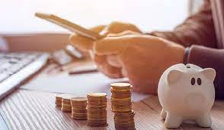 ¿Cómo ahorrar dinero en seguros? - Hjalmar Gibelli