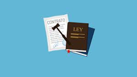 image 4 - ¿Qué dice la Ley sobre los contratos de seguro?
