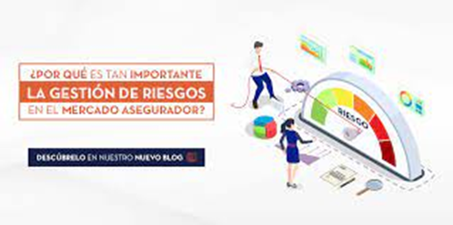 ¿Qué son las aseguradoras y cómo funciona? image 1 - ¿Qué son las aseguradoras y cómo funciona?