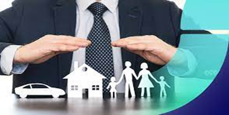 ¿Qué son las aseguradoras y cómo funciona? image - ¿Qué son las aseguradoras y cómo funciona?
