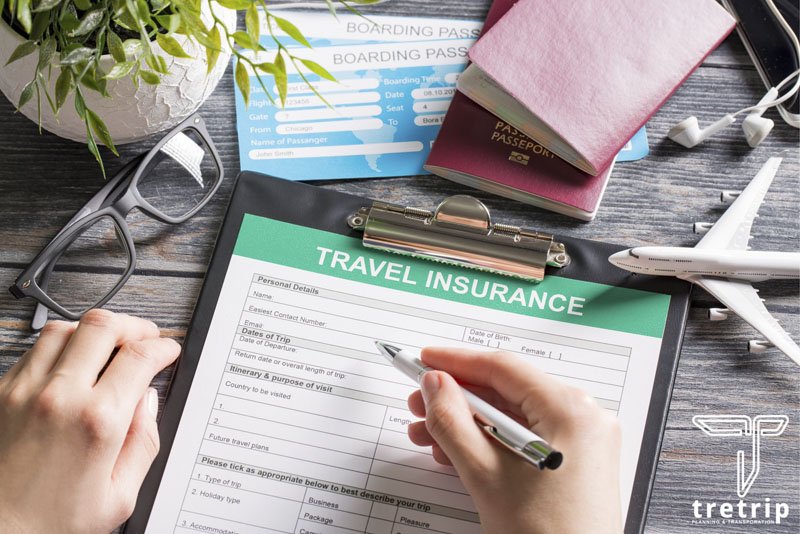 seguro-viajar-eeuu → LA VIAJERA EMPEDERNIDA Seguro Estados Unidos