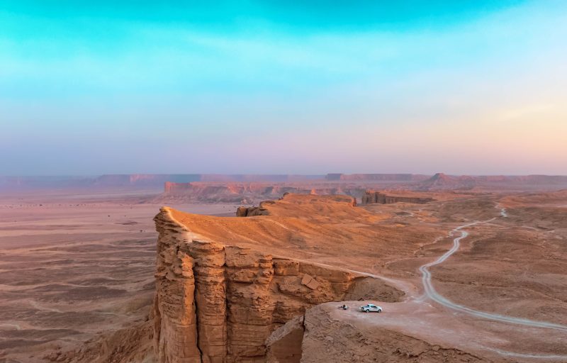 carretera-eeuu → LA VIAJERA EMPEDERNIDA Conducir en Estados Unidos