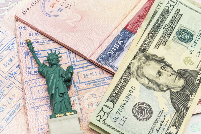 dolar-eeuu → LA VIAJERA EMPEDERNIDA moneda Estados Unidos