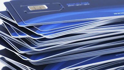 tarjeta-sim → LA VIAJERA EMPEDERNIDA Internet Estados Unidos
