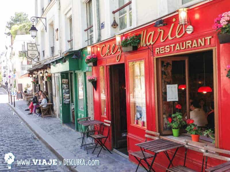paris, francia, tour, imperdibles, europa, mochilero a europa