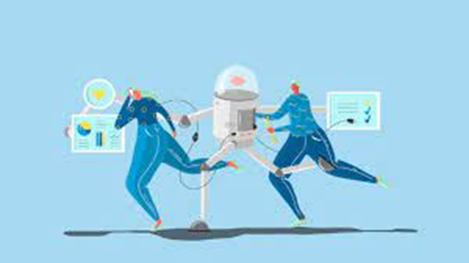 Cómo la Inteligencia Artificial (IA) está revolucionando la industria de la construcción image 5 - Cómo la Inteligencia Artificial (IA) está revolucionando la industria de la construcción