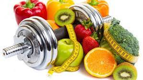Alimentación del Deportista: Qué Comer Antes de una Prueba para Rendir al Máximo image 5 - Alimentación del Deportista: Qué Comer Antes de una Prueba para Rendir al Máximo