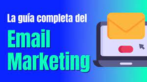 Pasos sencillos para comercializar tu negocio y aumentar tu visibilidad camilo ibrahim issa - Pasos sencillos para comercializar tu negocio y aumentar tu visibilidad