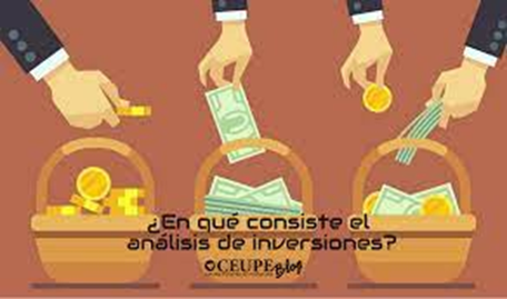 image 5 - La relevancia de las finanzas y la inversión en el crecimiento de una empresa: ¡Obtén los recursos económicos necesarios!