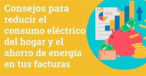 Consejos prácticos para reducir tu consumo y contribuir al medio ambiente